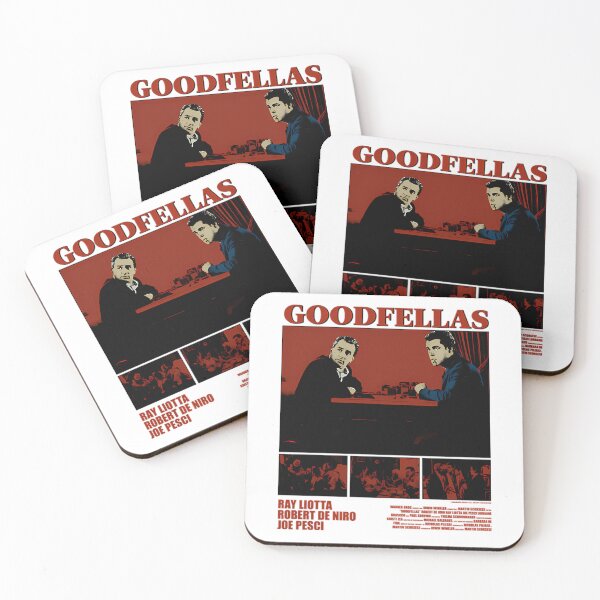 Item preview, Time Movie 90S Mafia Funny Vintage designed and sold by RoryHenderson94.