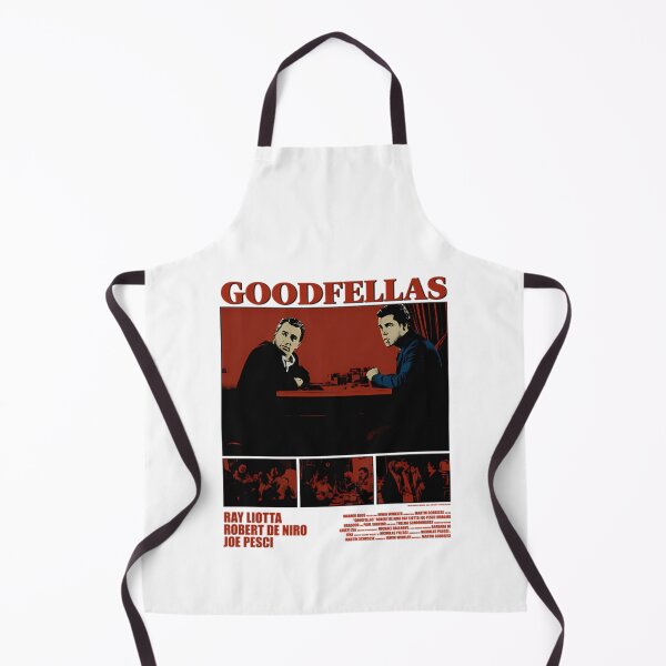 Item preview, Time Movie 90S Mafia Funny Vintage designed and sold by RoryHenderson94.