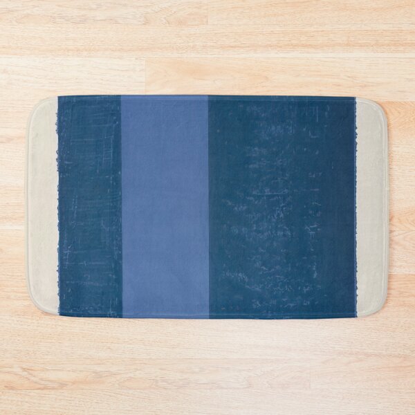 Item preview, Canto Vii By Barnett Newman designed and sold by Lipola.
