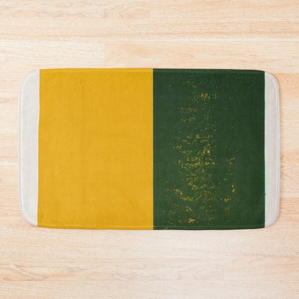 Item preview, Canto X By Barnett Newman designed and sold by Lipola.
