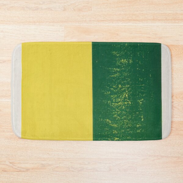 Item preview, Canto Xi By Barnett Newman designed and sold by Lipola.