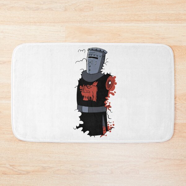 Item preview, Knight King Movie Style Funny Vintage Retro designed and sold by SaladStyle.