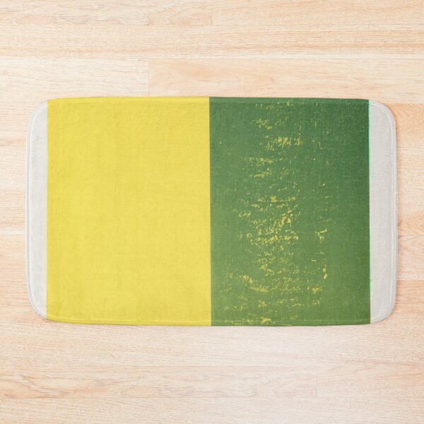 Item preview, Canto Xii By Barnett Newman designed and sold by Lipola.