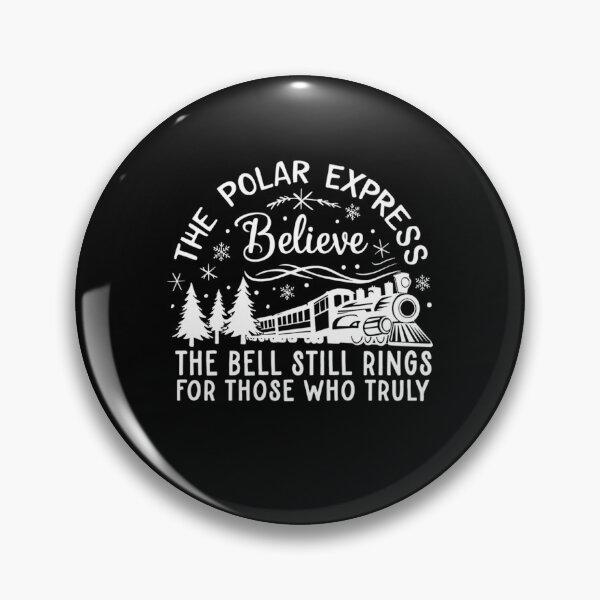 Item preview, Movie Film Christmas Funny Holiday 90s designed and sold by levic5torres.