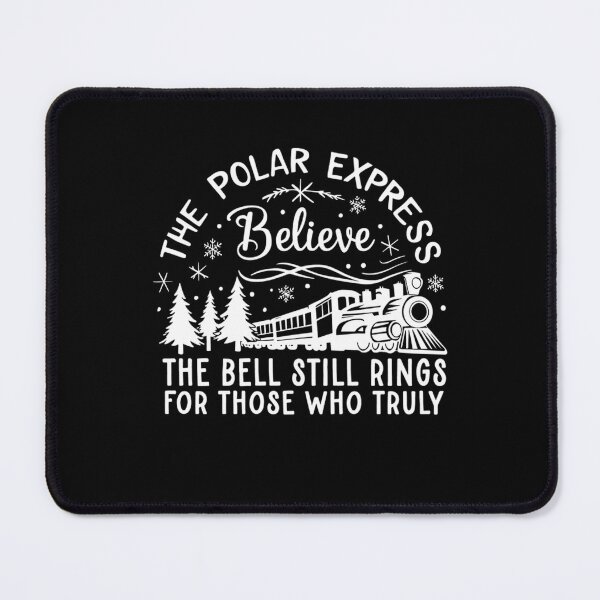 Item preview, Movie Film Christmas Funny Holiday 90s designed and sold by levic5torres.
