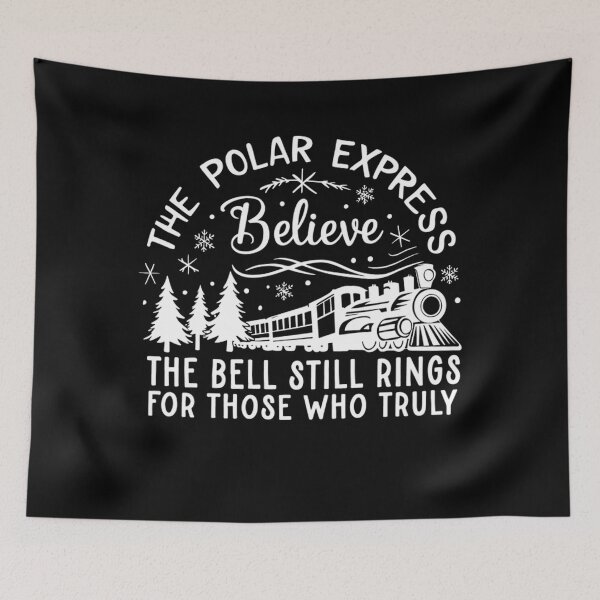 Item preview, Movie Film Christmas Funny Holiday 90s designed and sold by levic5torres.