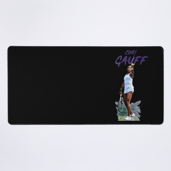 Item preview, Girl Vintage Legend Tennis Sport Champion Player designed and sold by BaboosFienCl.