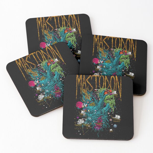Item preview, Retro Tour Music Metal Concert Band Legend designed and sold by PackageHoekstra.
