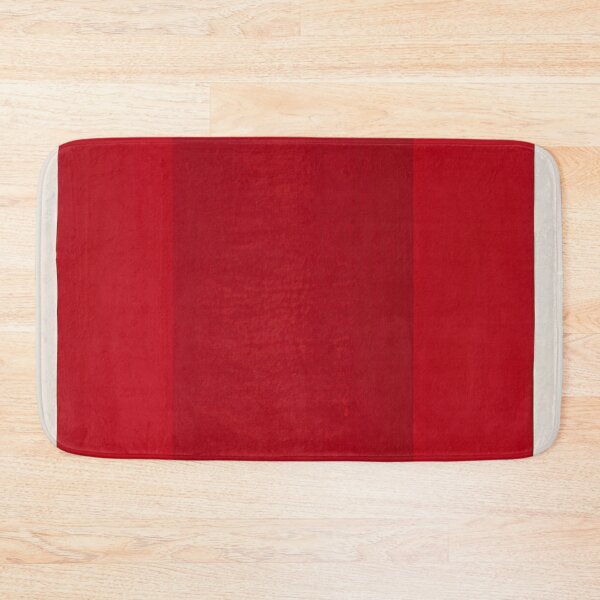 Item preview, Canto Xv By Barnett Newman designed and sold by Lipola.