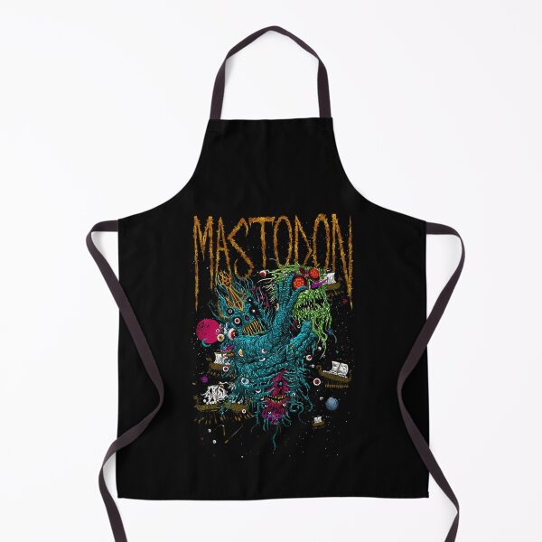 Item preview, Retro Tour Music Metal Concert Band Legend designed and sold by PackageHoekstra.