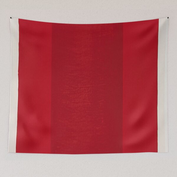 Item preview, Canto Xv By Barnett Newman designed and sold by Lipola.