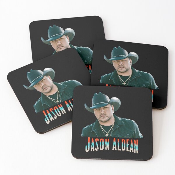 Item preview, Singer Tour Cowboy Music Retro Concert designed and sold by Fleet-Braak-Fa.