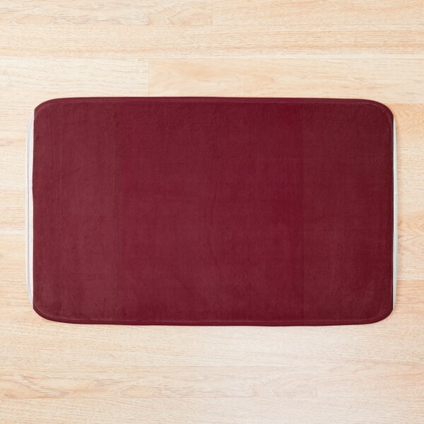 Item preview, Canto Xvii By Barnett Newman designed and sold by Lipola.