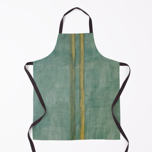 Item preview, Concord By Barnett Newman designed and sold by Lipola.