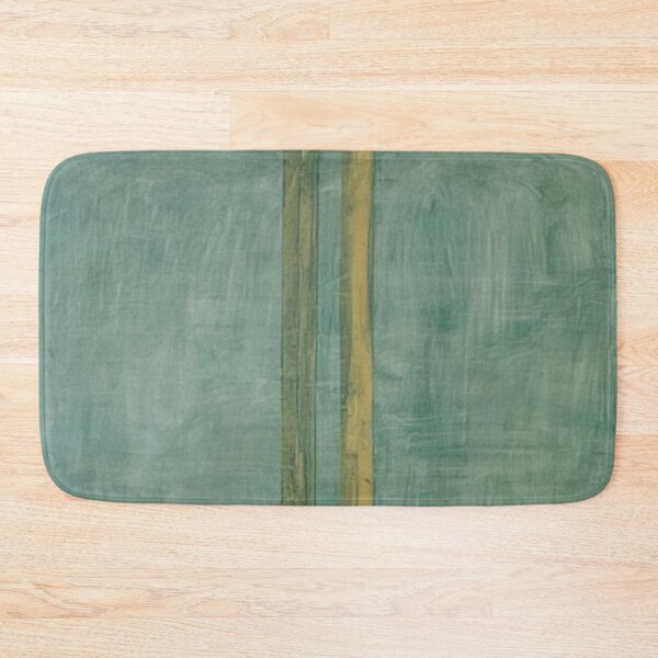Item preview, Concord By Barnett Newman designed and sold by Lipola.