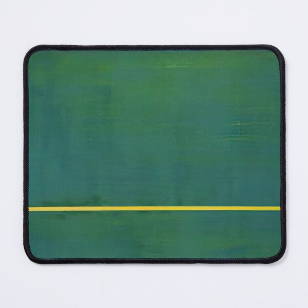 Item preview, Dionysius By Barnett Newman designed and sold by Lipola.