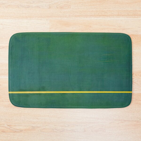 Item preview, Dionysius By Barnett Newman designed and sold by Lipola.