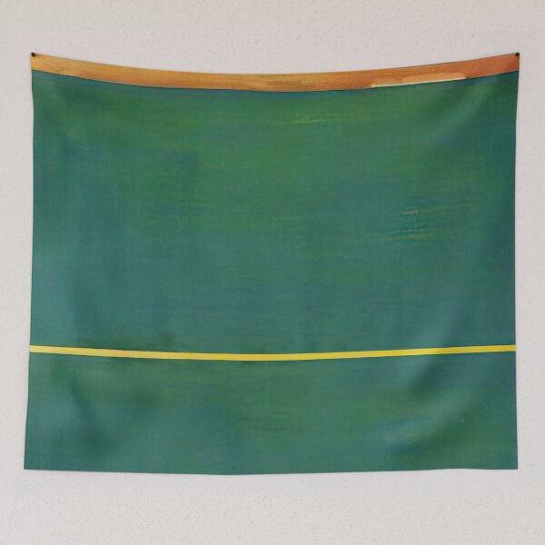 Item preview, Dionysius By Barnett Newman designed and sold by Lipola.