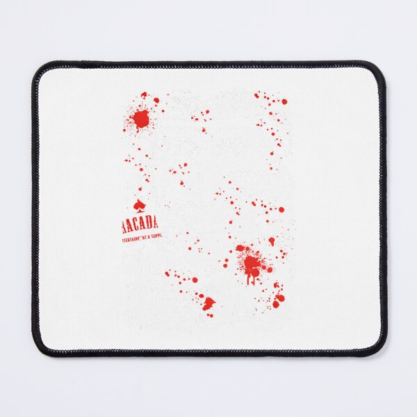 Item preview, Vintage 90s Horror Halloween Movie Bloom designed and sold by lucattbjhowar.