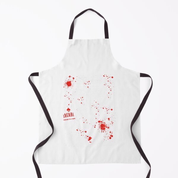 Item preview, Vintage 90s Horror Halloween Movie Bloom designed and sold by lucattbjhowar.