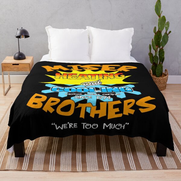 Item preview, Christmas Vintage Cartoon Funny Movie Comedy designed and sold by VWUBoutique.