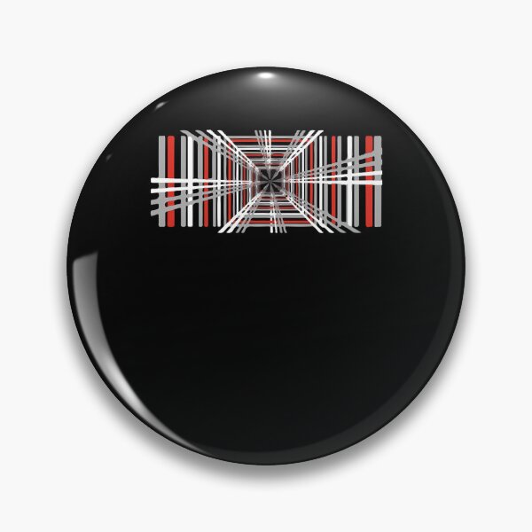 Item preview, Plaid Tesla Model S Design  designed and sold by DannyMurphy57.