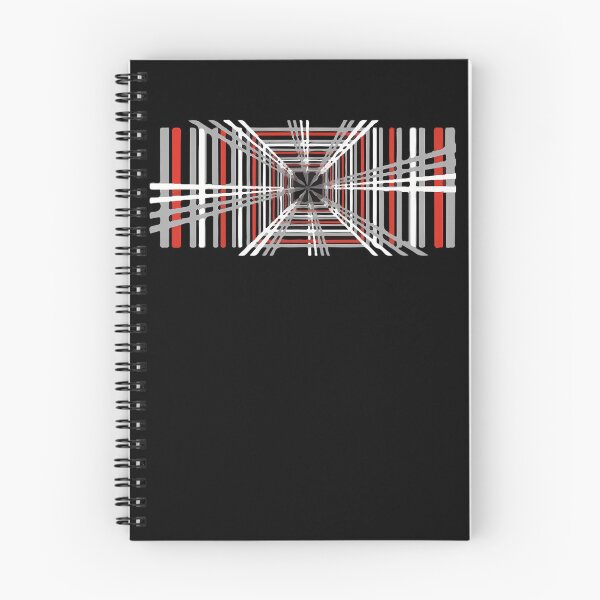 Item preview, Plaid Tesla Model S Design  designed and sold by DannyMurphy57.