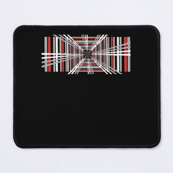 Item preview, Plaid Tesla Model S Design  designed and sold by DannyMurphy57.