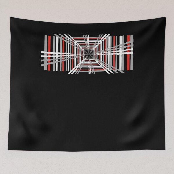 Item preview, Plaid Tesla Model S Design  designed and sold by DannyMurphy57.