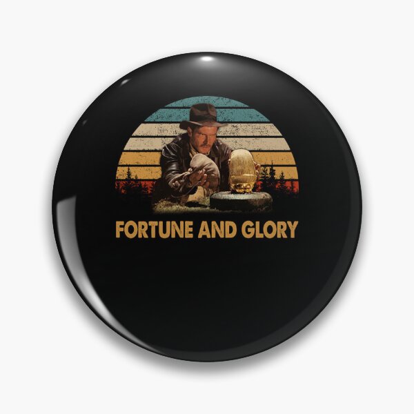 Item preview, Character Retro Movie Comedy 90s Vintage Action designed and sold by skinnerevanp.