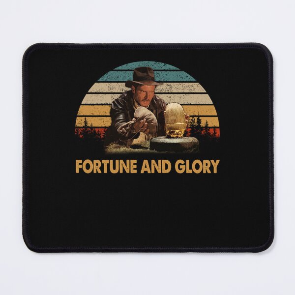 Item preview, Character Retro Movie Comedy 90s Vintage Action designed and sold by skinnerevanp.