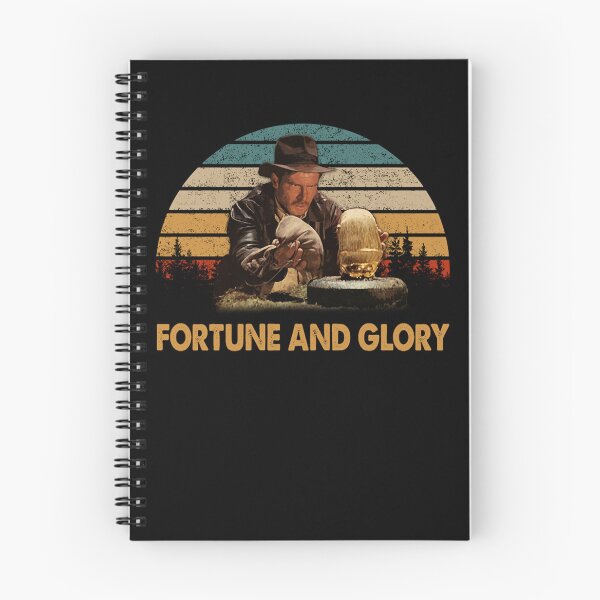 Item preview, Character Retro Movie Comedy 90s Vintage Action designed and sold by skinnerevanp.