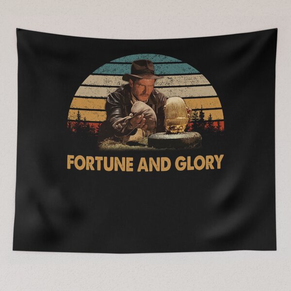 Item preview, Character Retro Movie Comedy 90s Vintage Action designed and sold by skinnerevanp.