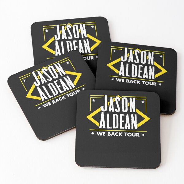 Item preview, Tour Singer Cowboy Retro Concert Music designed and sold by Fleet-Braak-Fa.