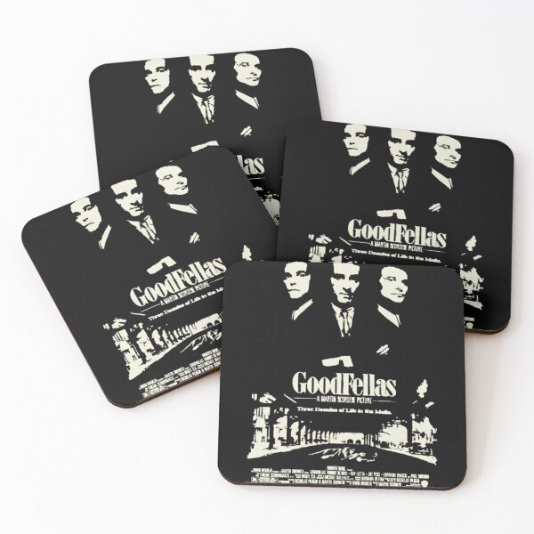 Item preview, Time Mafia Vintage 90S Funny Movie designed and sold by RoryHenderson94.