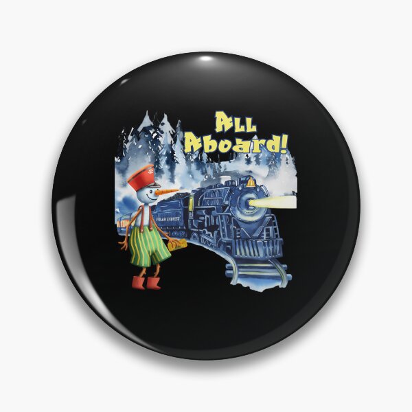 Item preview, Christmas Funny Film Holiday Movie 90s designed and sold by levic5torres.