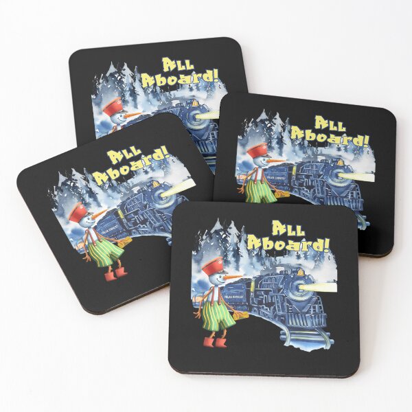Item preview, Christmas Funny Film Holiday Movie 90s designed and sold by levic5torres.