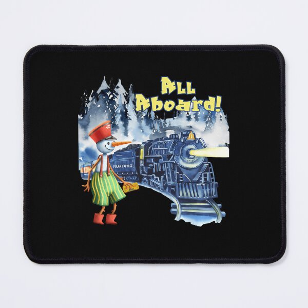 Item preview, Christmas Funny Film Holiday Movie 90s designed and sold by levic5torres.