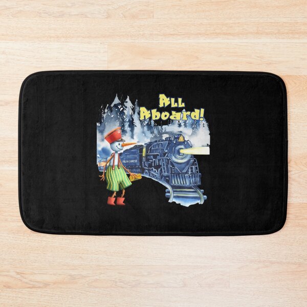 Item preview, Christmas Funny Film Holiday Movie 90s designed and sold by levic5torres.