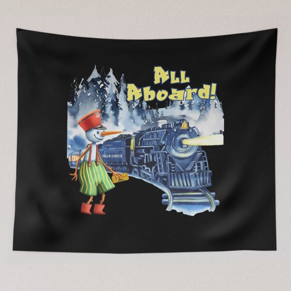 Item preview, Christmas Funny Film Holiday Movie 90s designed and sold by levic5torres.