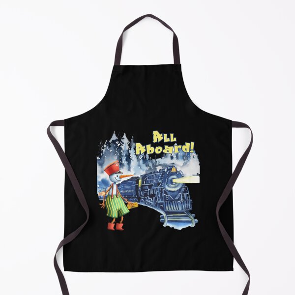 Item preview, Christmas Funny Film Holiday Movie 90s designed and sold by levic5torres.