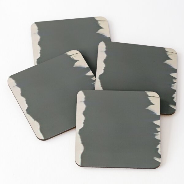Item preview, Outcry By Barnett Newman designed and sold by Lipola.