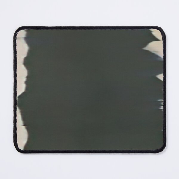 Item preview, Outcry By Barnett Newman designed and sold by Lipola.