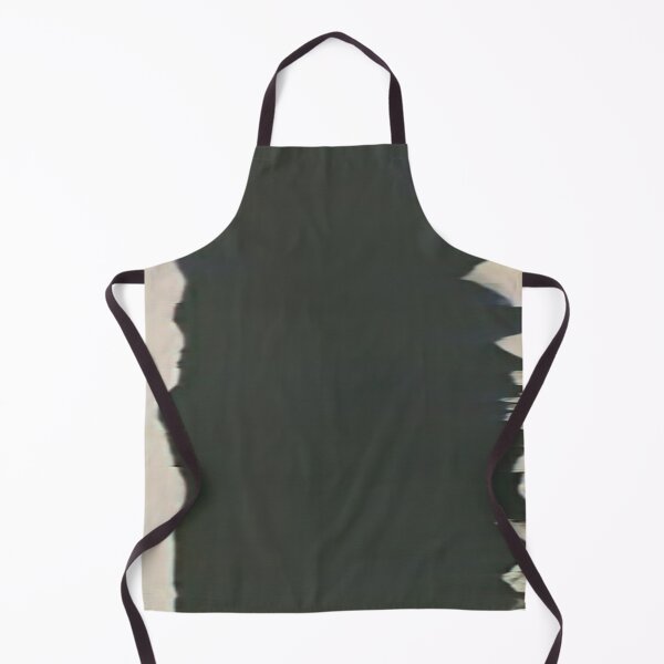 Item preview, Outcry By Barnett Newman designed and sold by Lipola.