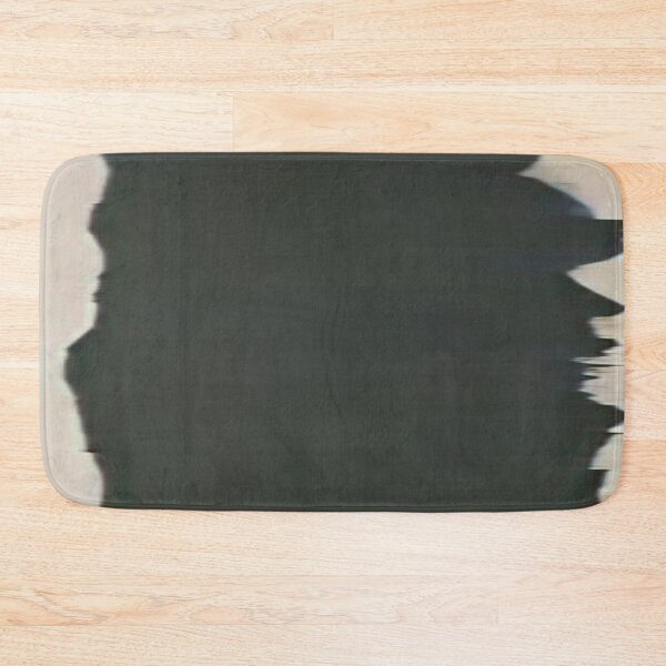 Item preview, Outcry By Barnett Newman designed and sold by Lipola.