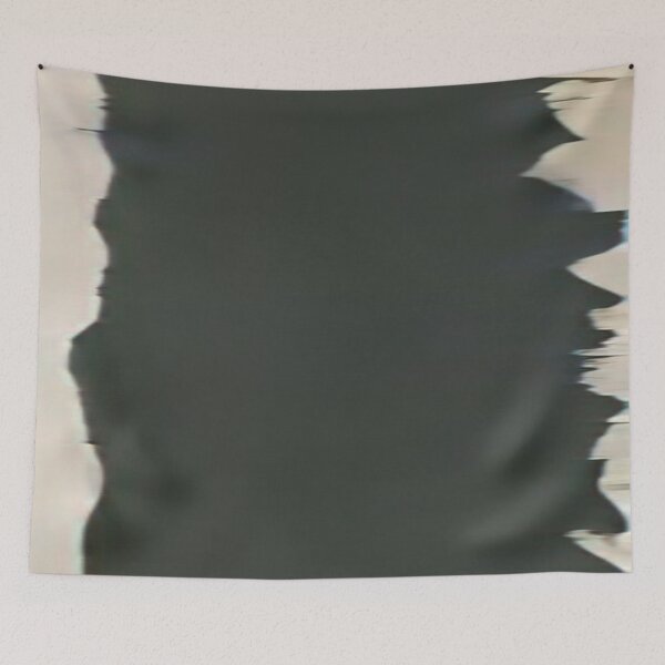 Item preview, Outcry By Barnett Newman designed and sold by Lipola.