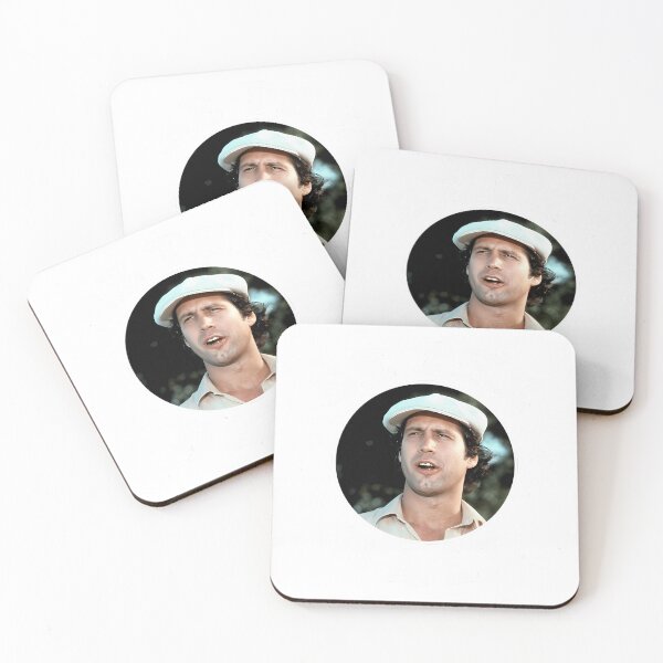 Item preview, Movie 90s Vintage Funny American Comedy designed and sold by alstonewn.