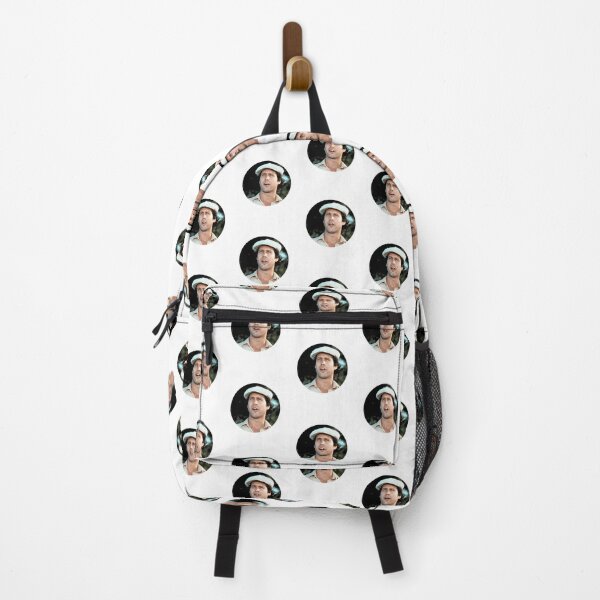 Item preview, Movie 90s Vintage Funny American Comedy designed and sold by alstonewn.