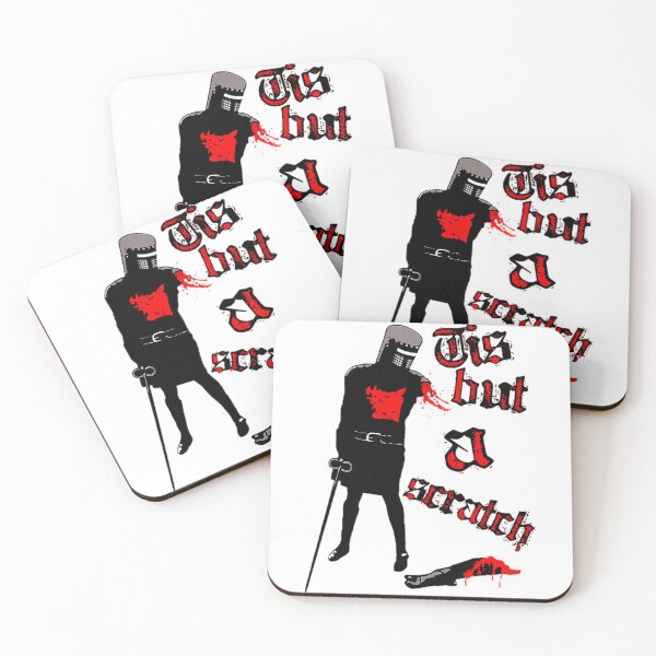 Item preview, Movie Knight Vintage Retro Funny Style King designed and sold by SaladStyle.