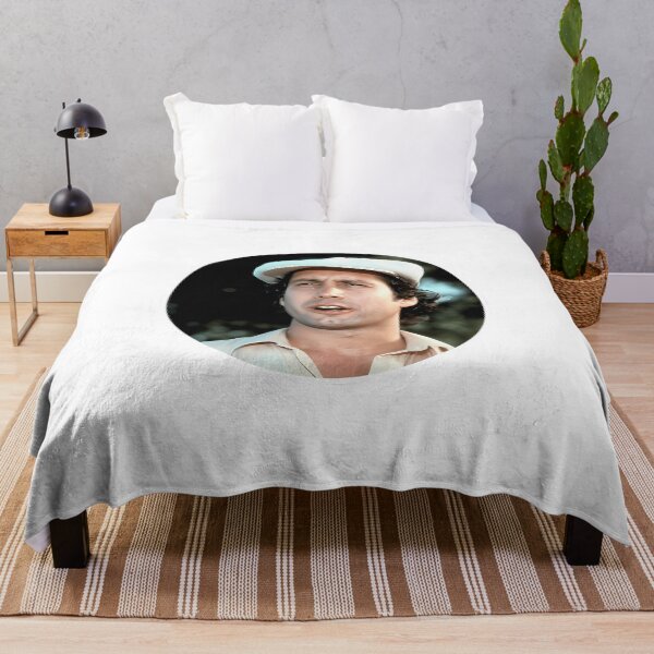 Item preview, Movie 90s Vintage Funny American Comedy designed and sold by alstonewn.